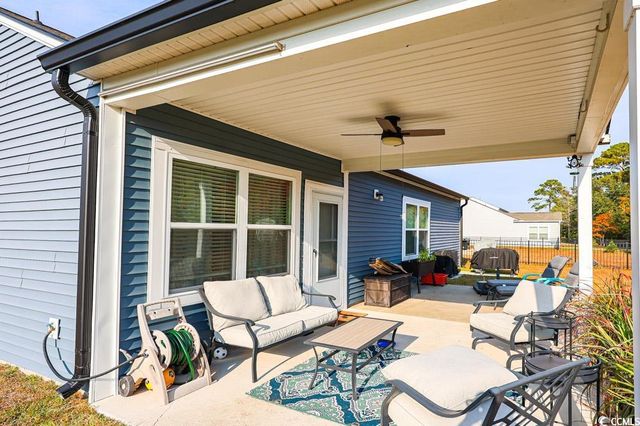 207 Long Leaf Pine Dr., Conway, SC 29526