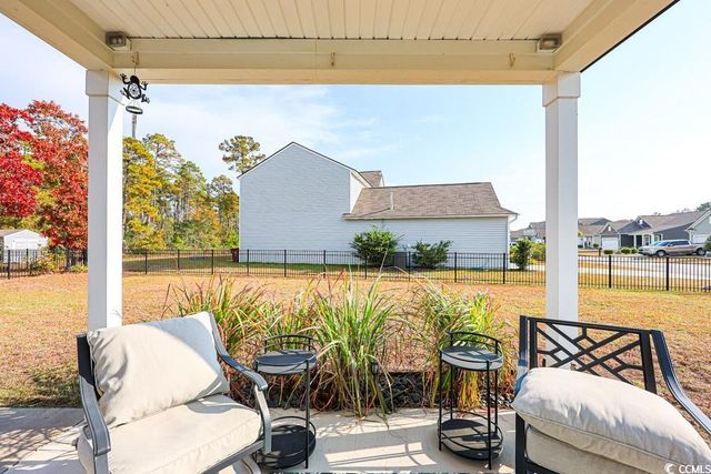 207 Long Leaf Pine Dr., Conway, SC 29526