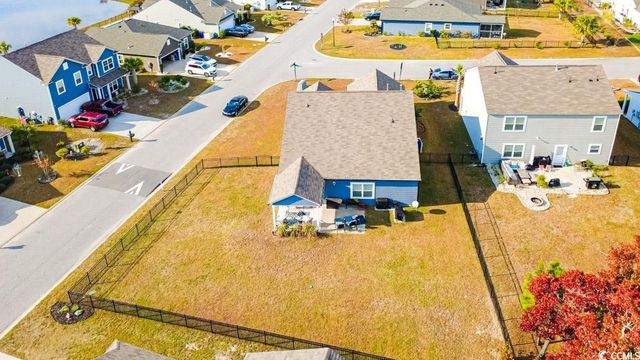 207 Long Leaf Pine Dr., Conway, SC 29526