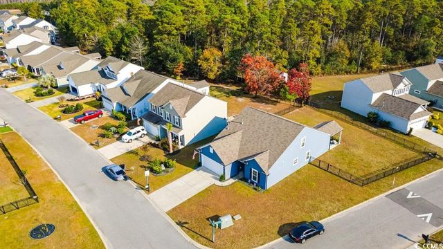 207 Long Leaf Pine Dr., Conway, SC 29526