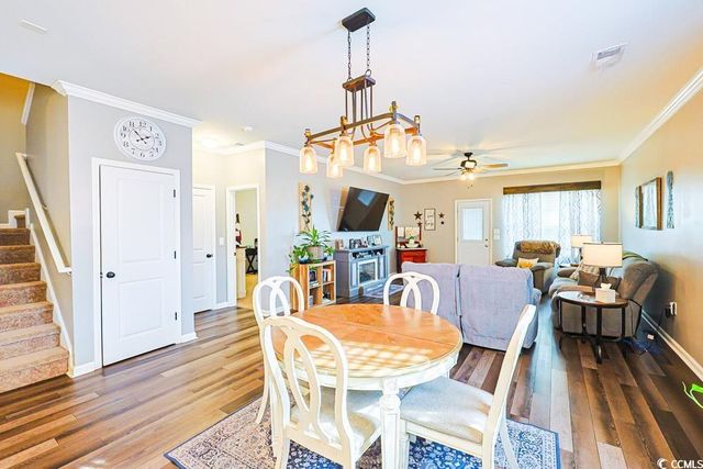 207 Long Leaf Pine Dr., Conway, SC 29526