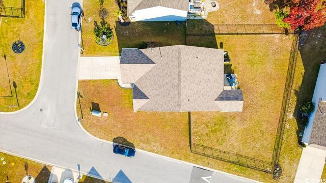 207 Long Leaf Pine Dr., Conway, SC 29526