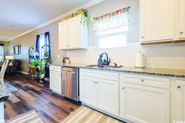 207 Long Leaf Pine Dr., Conway, SC 29526