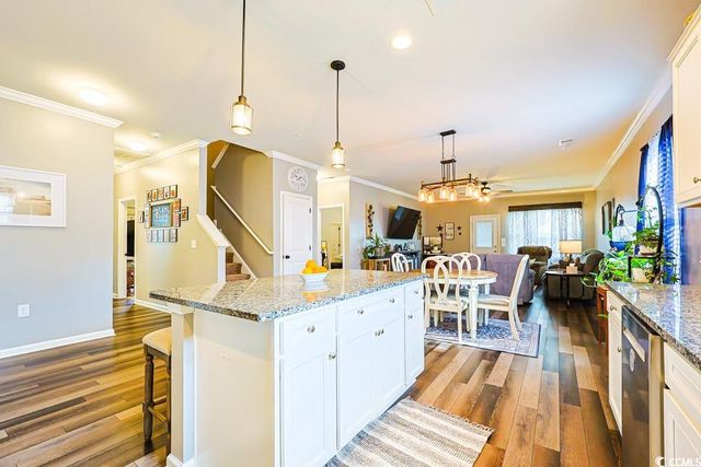 207 Long Leaf Pine Dr., Conway, SC 29526