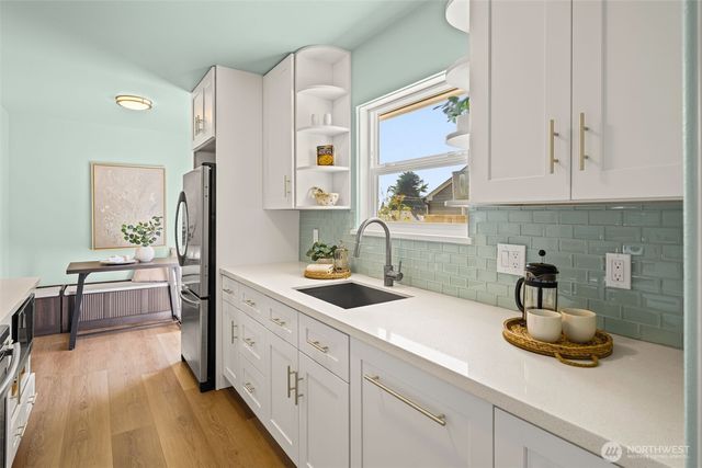 3416 Elwood Drive W, University Place, WA 98466