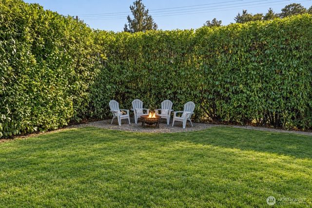 3416 Elwood Drive W, University Place, WA 98466
