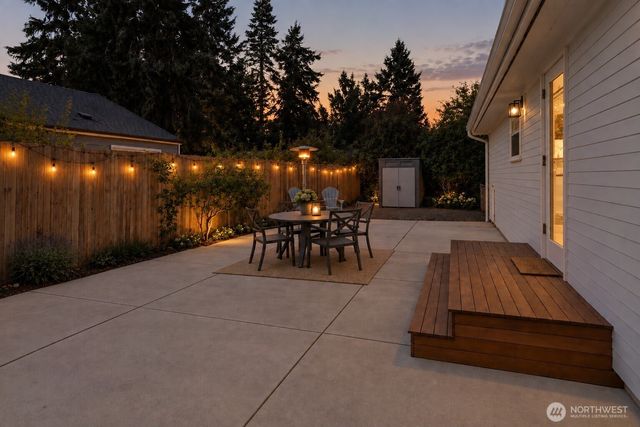 3416 Elwood Drive W, University Place, WA 98466