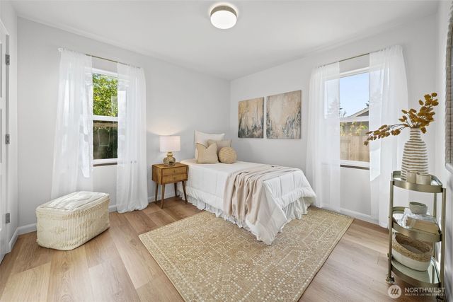 3416 Elwood Drive W, University Place, WA 98466