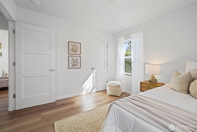 3416 Elwood Drive W, University Place, WA 98466