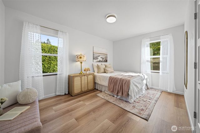 3416 Elwood Drive W, University Place, WA 98466