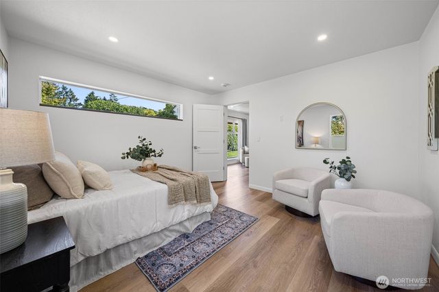 3416 Elwood Drive W, University Place, WA 98466