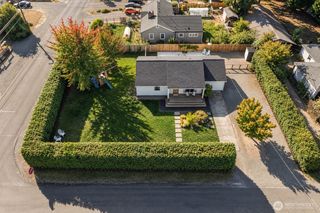 3416 Elwood Drive W, University Place, WA 98466