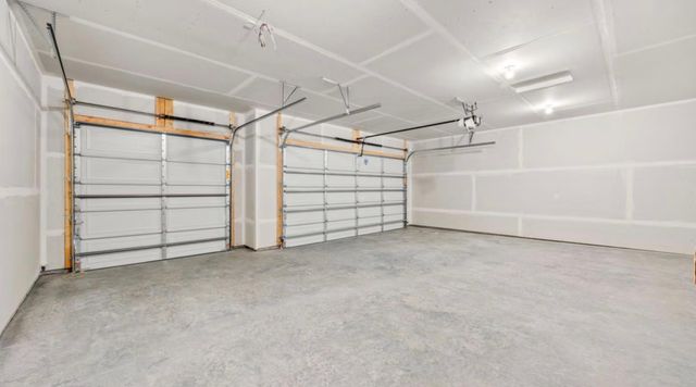 1517 Creekwood Drive, New Richmond, WI 54017