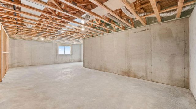 1517 Creekwood Drive, New Richmond, WI 54017