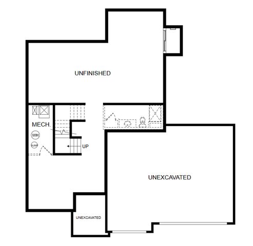 1517 Creekwood Drive, New Richmond, WI 54017