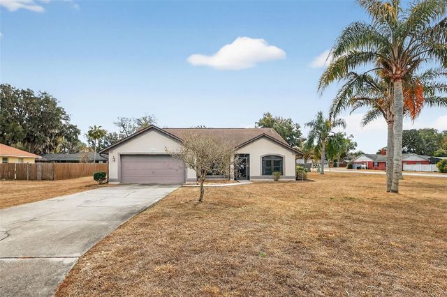 5308 OLD HICKORY LANE, Fruitland Park, FL 34731