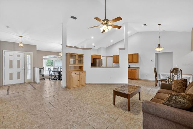 5308 OLD HICKORY LANE, Fruitland Park, FL 34731