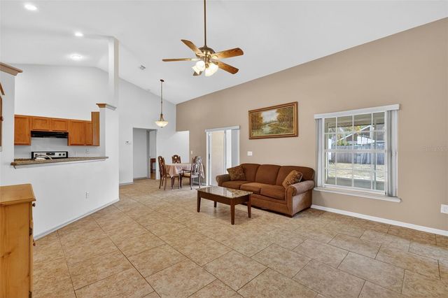 5308 OLD HICKORY LANE, Fruitland Park, FL 34731