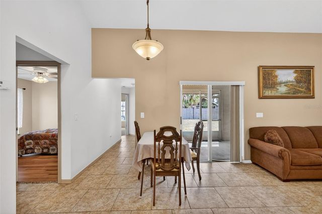 5308 OLD HICKORY LANE, Fruitland Park, FL 34731