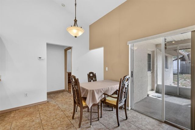 5308 OLD HICKORY LANE, Fruitland Park, FL 34731