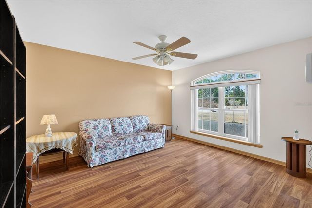 5308 OLD HICKORY LANE, Fruitland Park, FL 34731