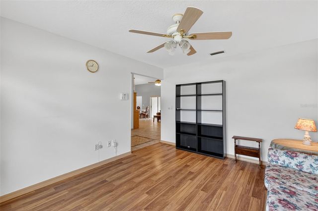 5308 OLD HICKORY LANE, Fruitland Park, FL 34731