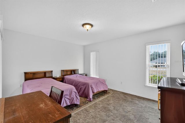 5308 OLD HICKORY LANE, Fruitland Park, FL 34731