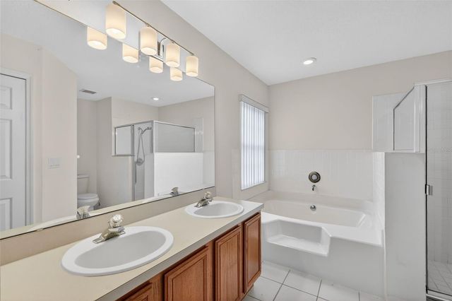 5308 OLD HICKORY LANE, Fruitland Park, FL 34731