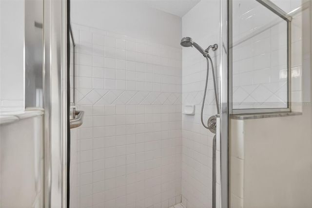 5308 OLD HICKORY LANE, Fruitland Park, FL 34731