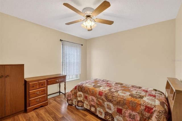 5308 OLD HICKORY LANE, Fruitland Park, FL 34731