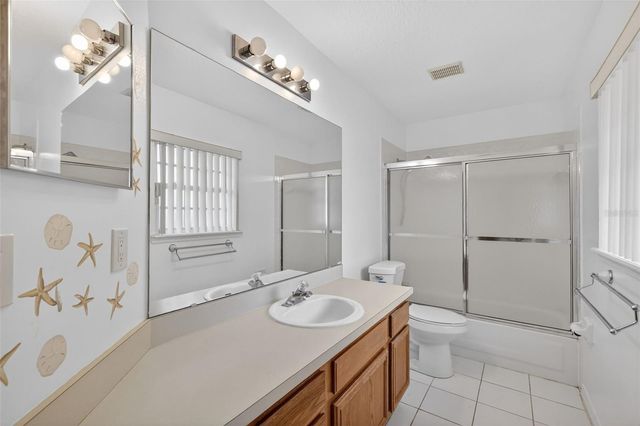 5308 OLD HICKORY LANE, Fruitland Park, FL 34731