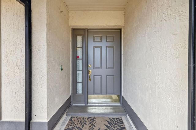 5308 OLD HICKORY LANE, Fruitland Park, FL 34731