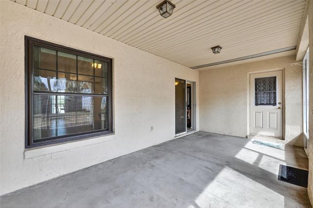 5308 OLD HICKORY LANE, Fruitland Park, FL 34731