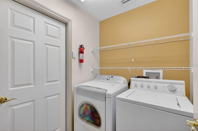 5308 OLD HICKORY LANE, Fruitland Park, FL 34731