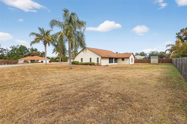 5308 OLD HICKORY LANE, Fruitland Park, FL 34731