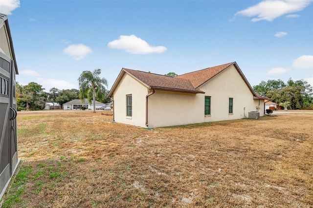 5308 OLD HICKORY LANE, Fruitland Park, FL 34731