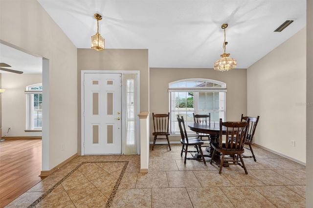 5308 OLD HICKORY LANE, Fruitland Park, FL 34731