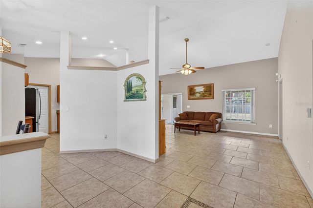 5308 OLD HICKORY LANE, Fruitland Park, FL 34731