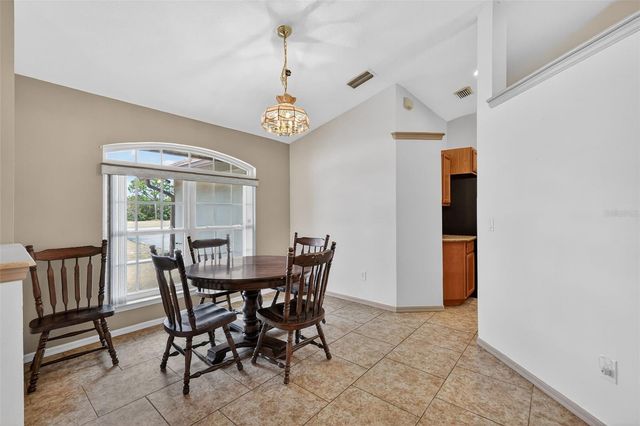 5308 OLD HICKORY LANE, Fruitland Park, FL 34731