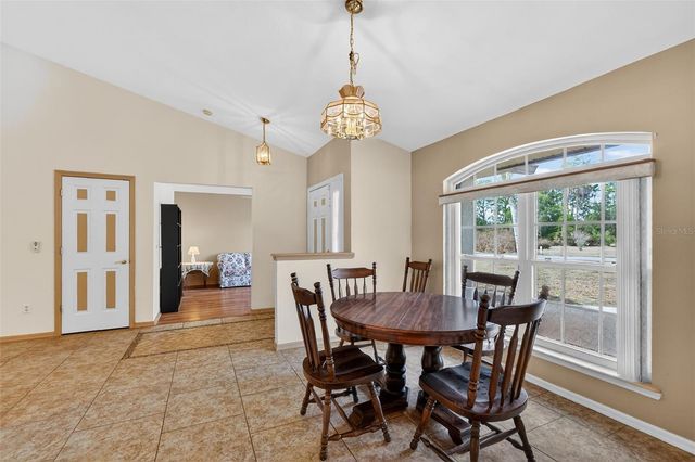 5308 OLD HICKORY LANE, Fruitland Park, FL 34731