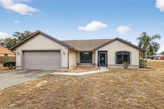 5308 OLD HICKORY LANE, Fruitland Park, FL 34731