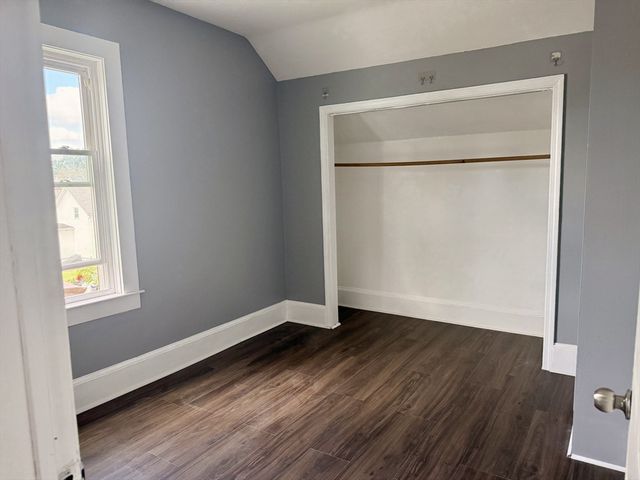 270 Stetson St 3, Fall River, MA 02721