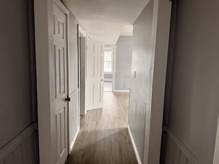 270 Stetson St 3, Fall River, MA 02721