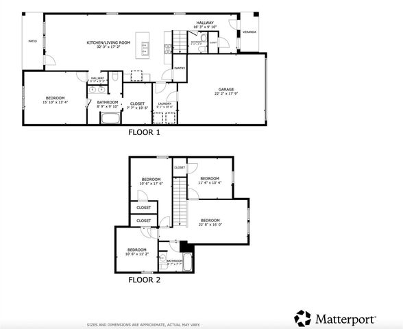 24323 Springfield Valley Drive, Spring, TX 77373