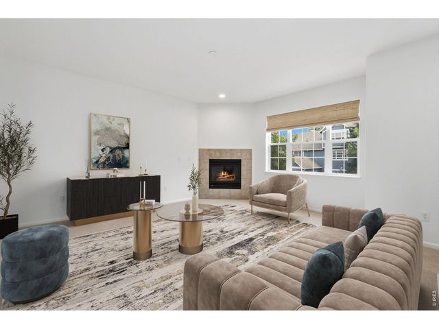 2215 Watersong Cir, Longmont, CO 80504