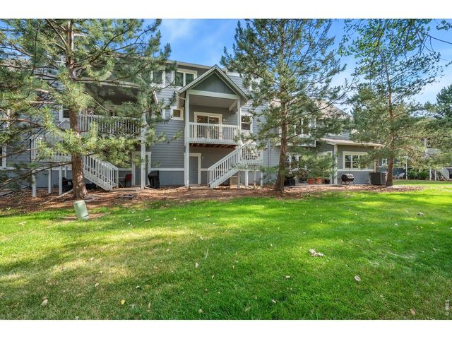 2215 Watersong Cir, Longmont, CO 80504