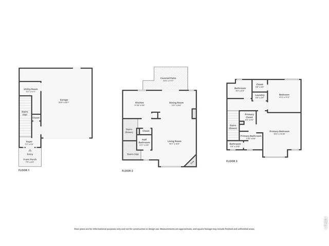 2215 Watersong Cir, Longmont, CO 80504