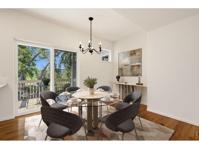 2215 Watersong Cir, Longmont, CO 80504