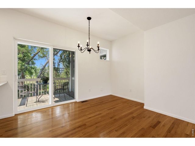 2215 Watersong Cir, Longmont, CO 80504