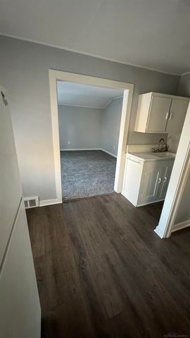 23510 Buckingham Street, Clinton Twp, MI 48036